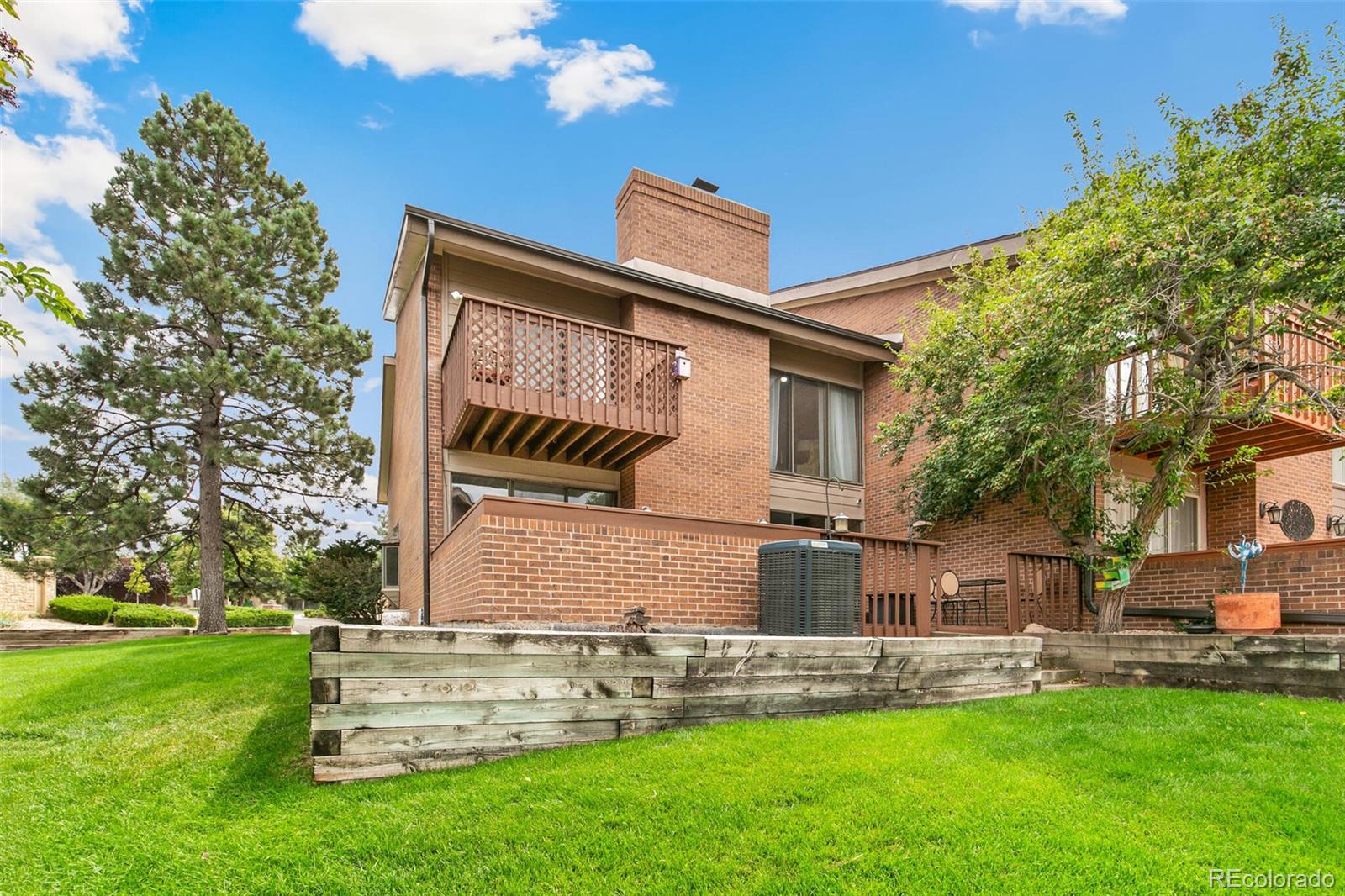 MLS Image #1 for 3581 s dawson street ,aurora, Colorado