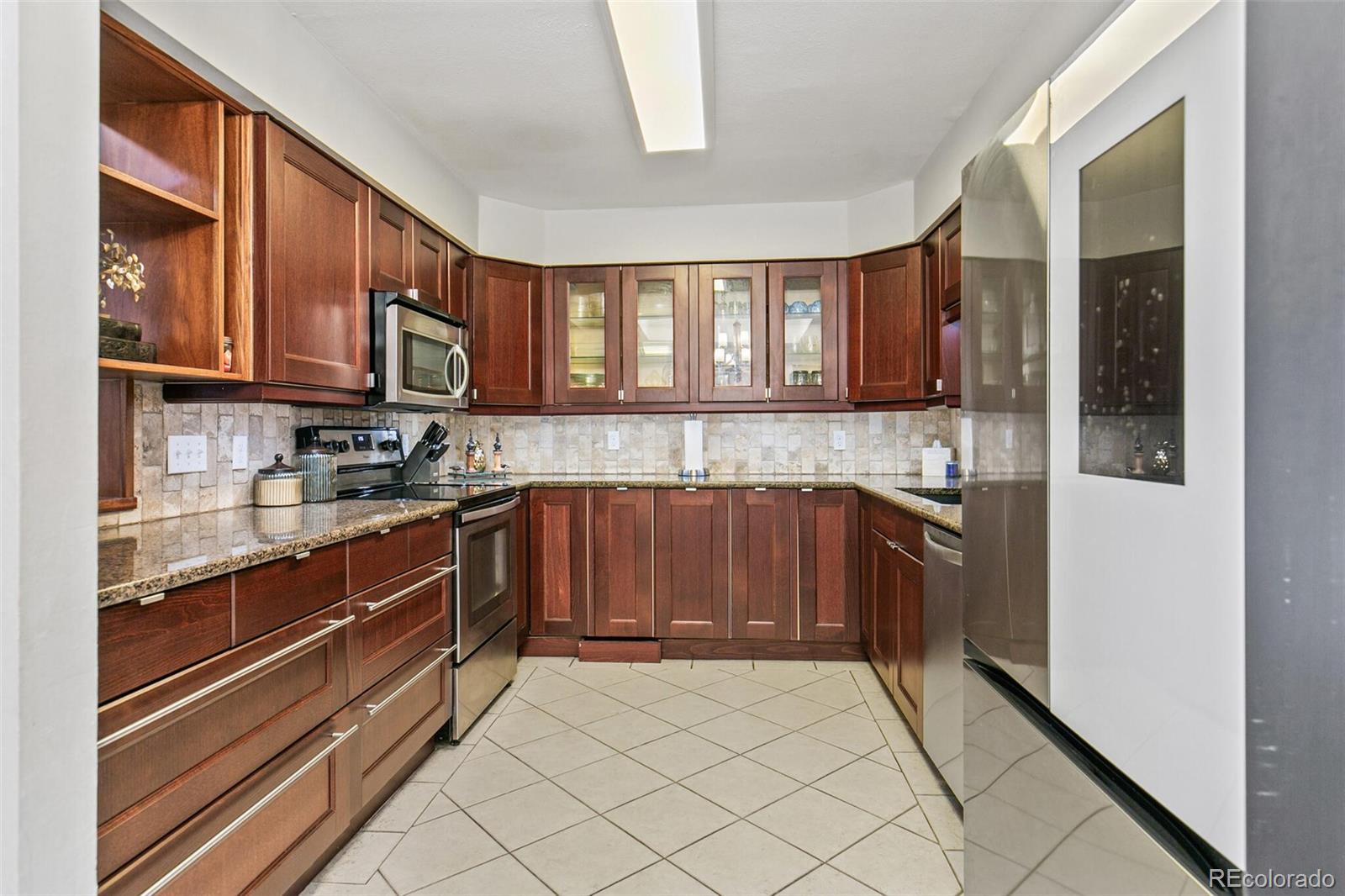 MLS Image #10 for 3581 s dawson street ,aurora, Colorado