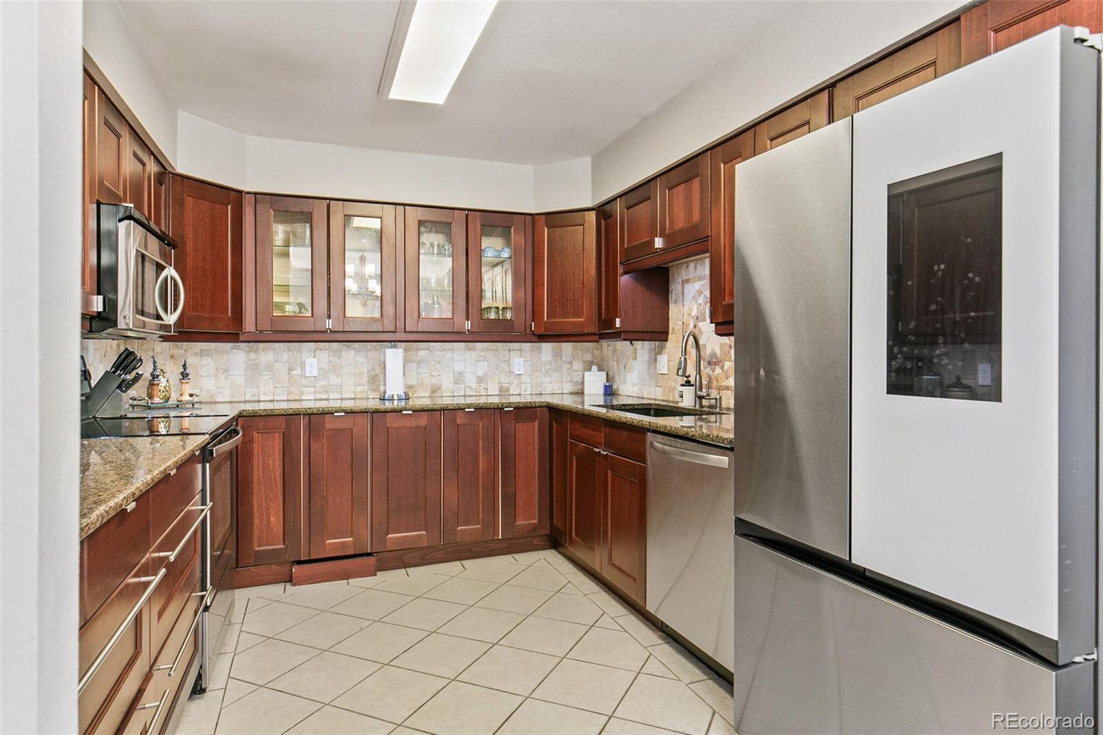 MLS Image #11 for 3581 s dawson street ,aurora, Colorado