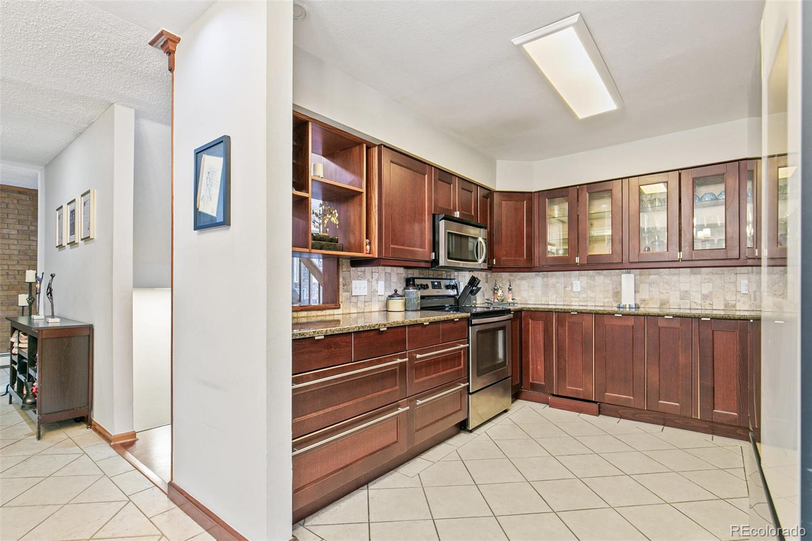 MLS Image #12 for 3581 s dawson street ,aurora, Colorado