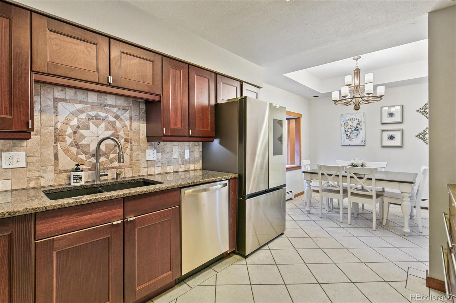 MLS Image #13 for 3581 s dawson street ,aurora, Colorado