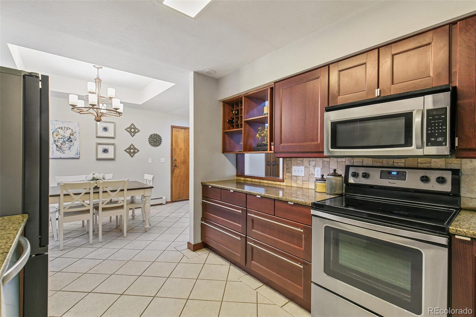 MLS Image #14 for 3581 s dawson street ,aurora, Colorado