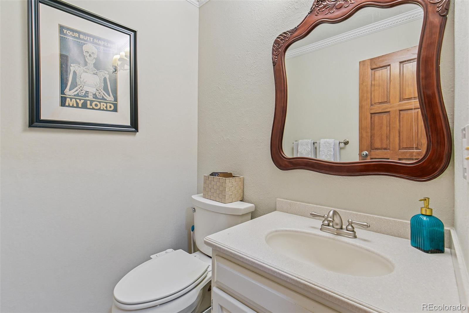 MLS Image #15 for 3581 s dawson street ,aurora, Colorado