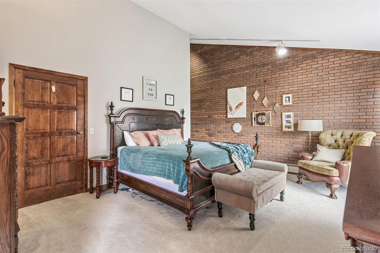 MLS Image #16 for 3581 s dawson street ,aurora, Colorado