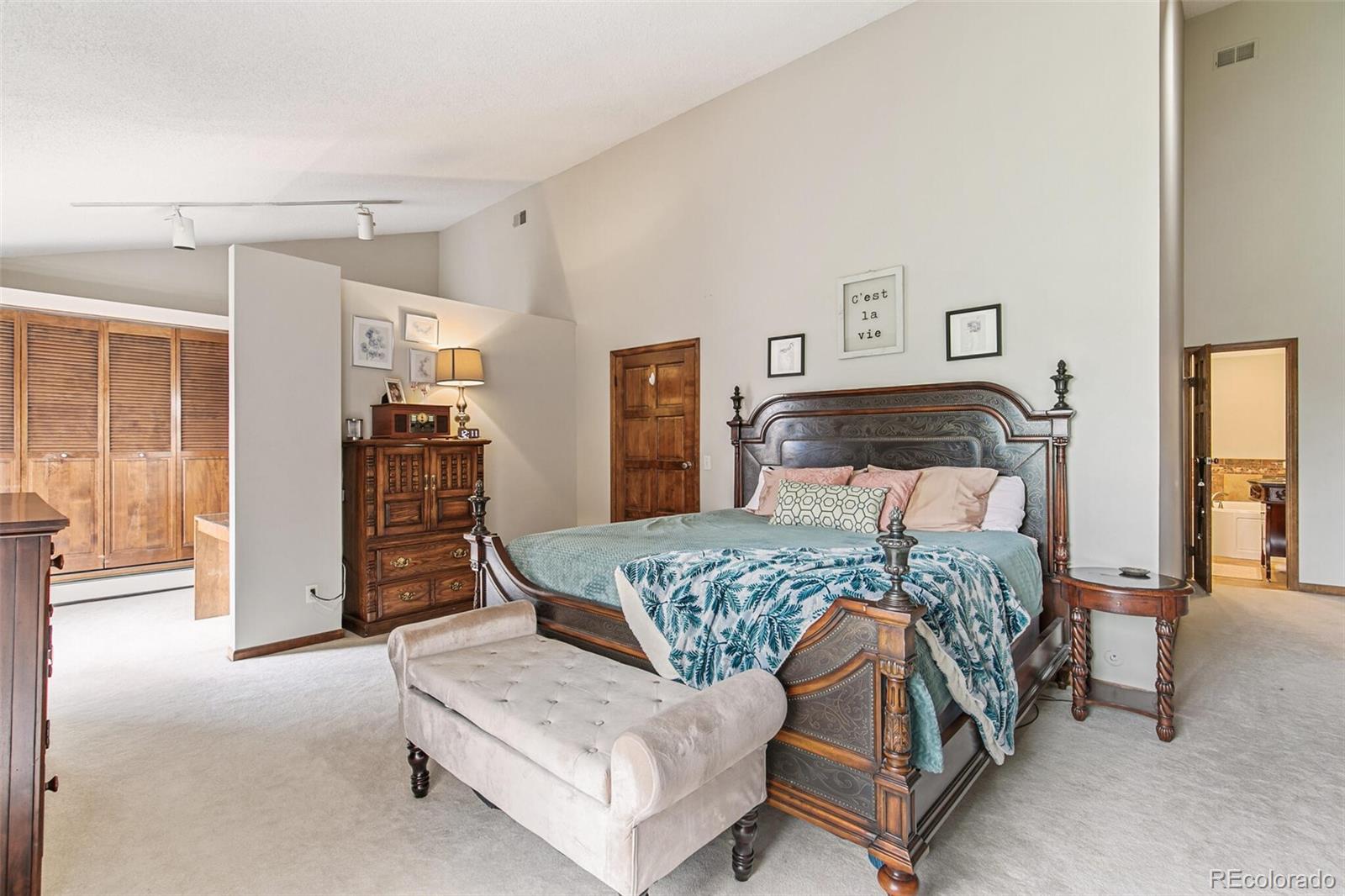 MLS Image #17 for 3581 s dawson street ,aurora, Colorado