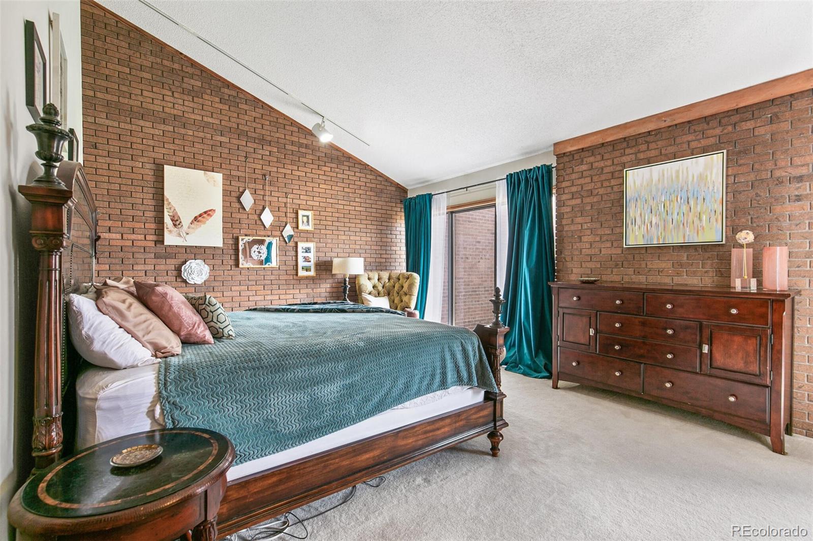 MLS Image #18 for 3581 s dawson street ,aurora, Colorado