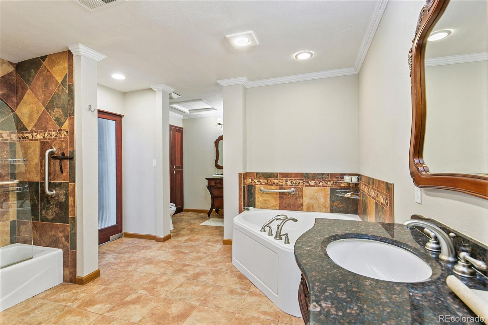 MLS Image #19 for 3581 s dawson street ,aurora, Colorado