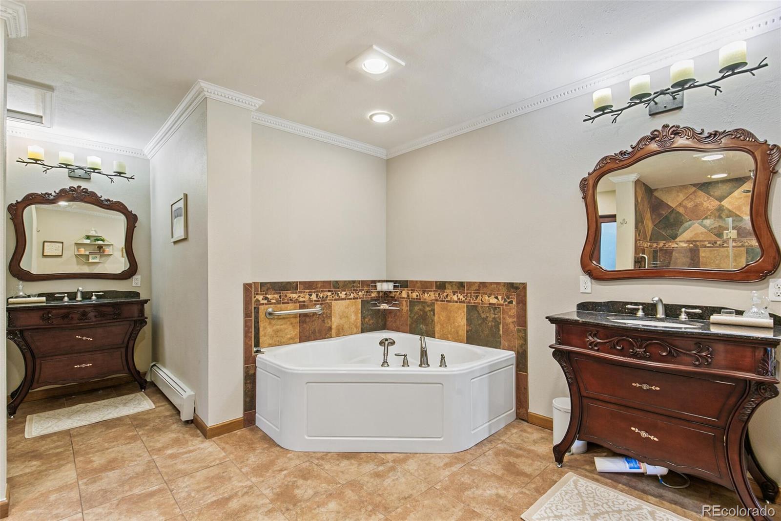 MLS Image #20 for 3581 s dawson street ,aurora, Colorado