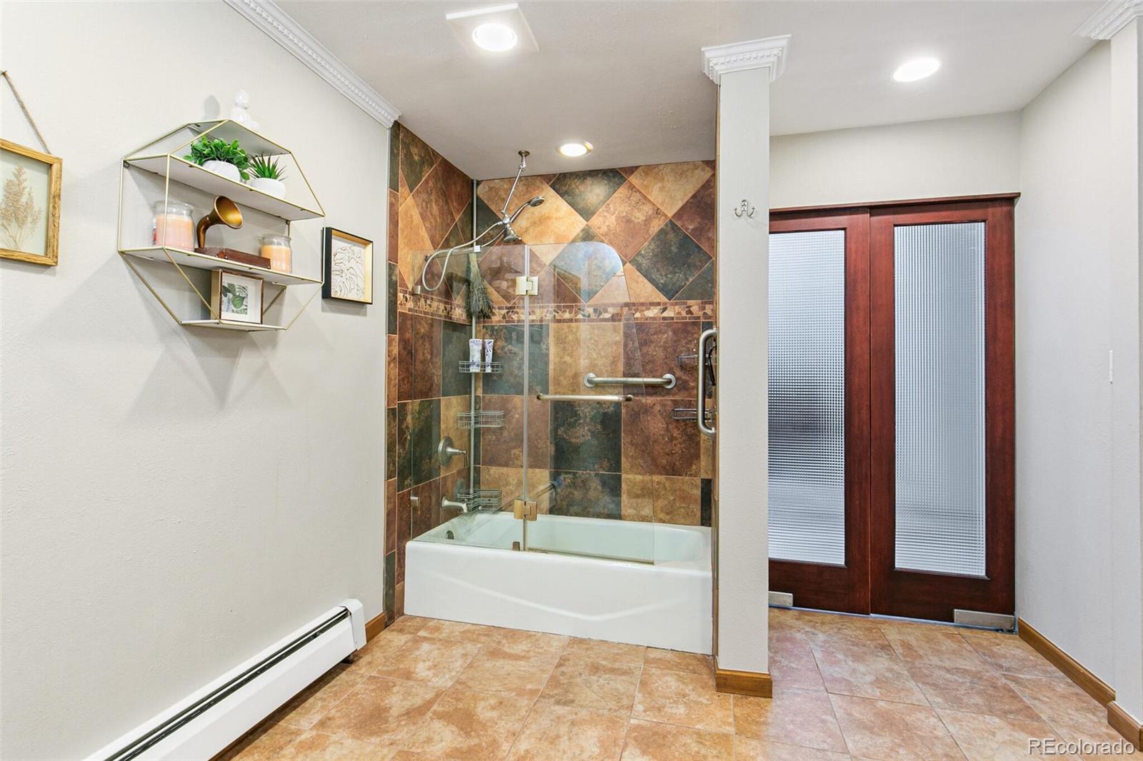 MLS Image #21 for 3581 s dawson street ,aurora, Colorado