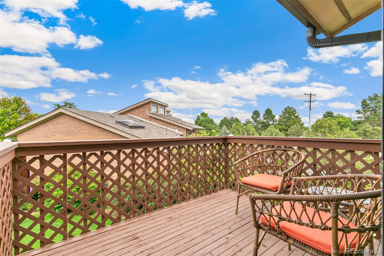 MLS Image #22 for 3581 s dawson street ,aurora, Colorado