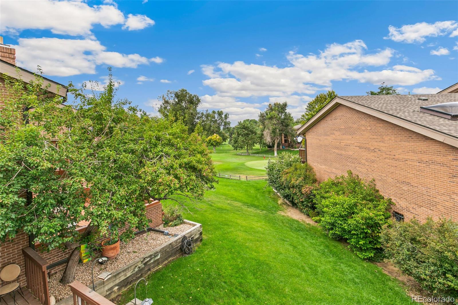 MLS Image #23 for 3581 s dawson street ,aurora, Colorado