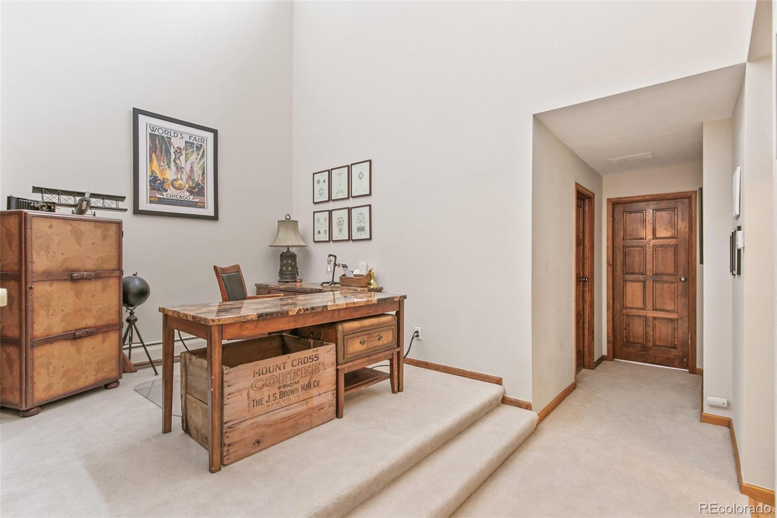 MLS Image #24 for 3581 s dawson street ,aurora, Colorado