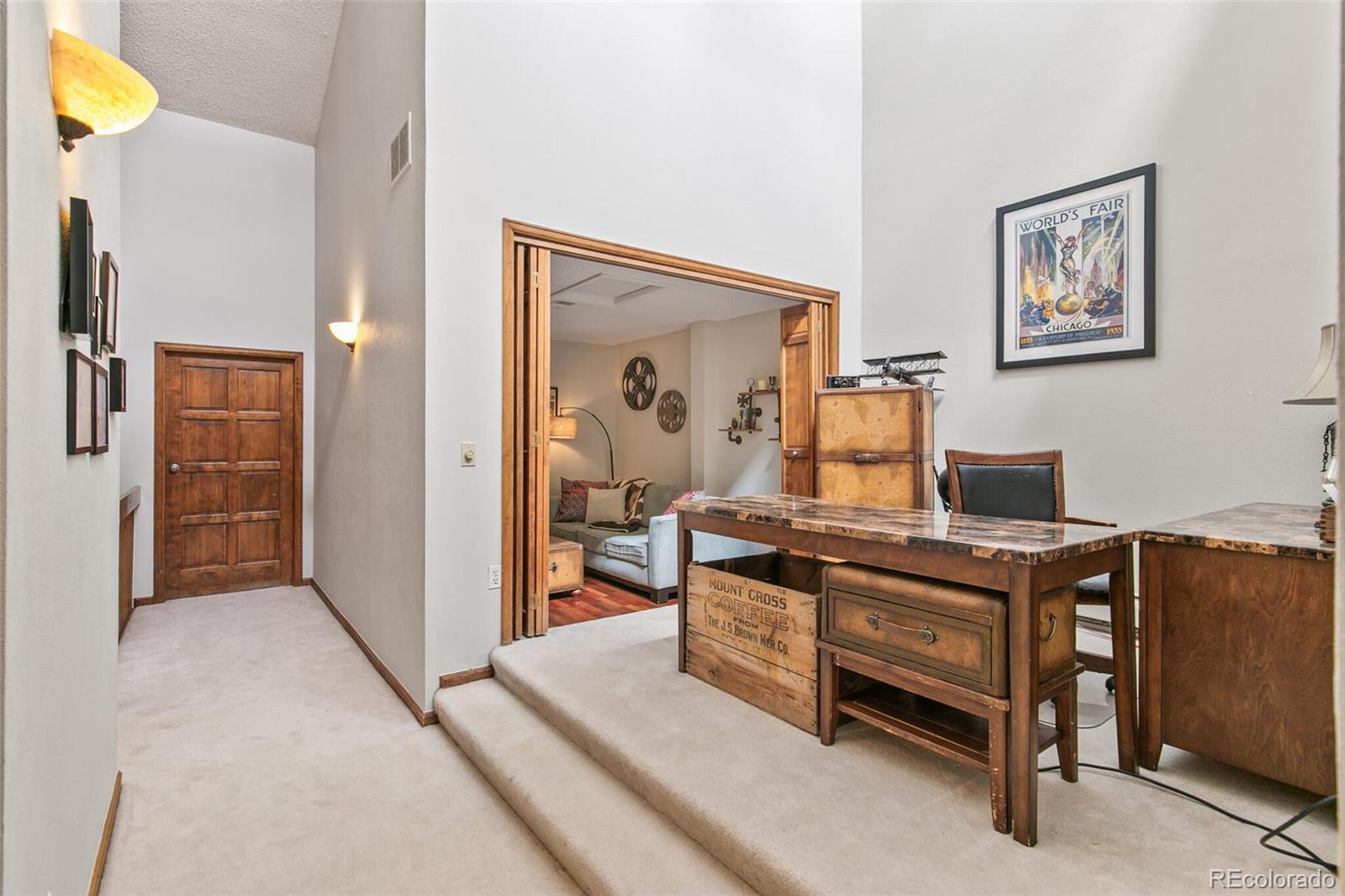 MLS Image #25 for 3581 s dawson street ,aurora, Colorado