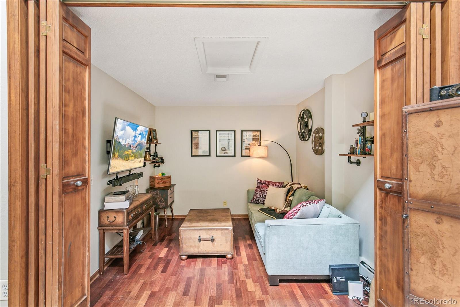 MLS Image #26 for 3581 s dawson street ,aurora, Colorado