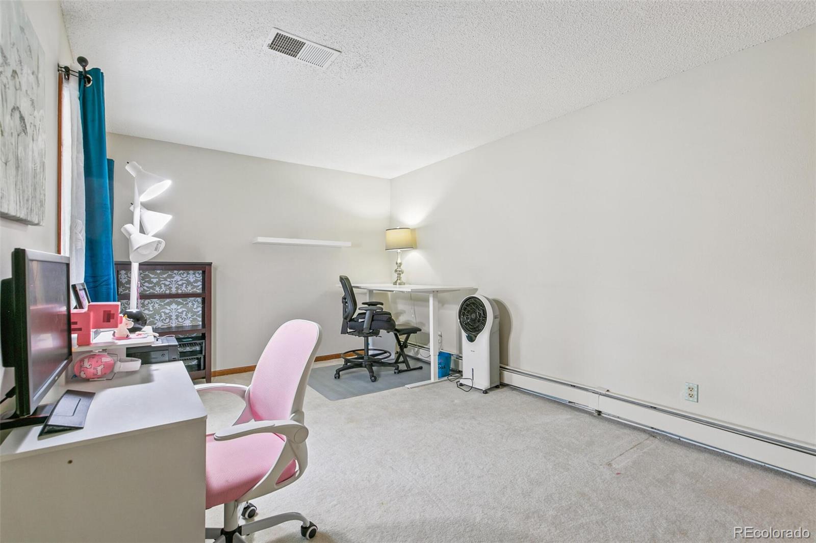 MLS Image #27 for 3581 s dawson street ,aurora, Colorado