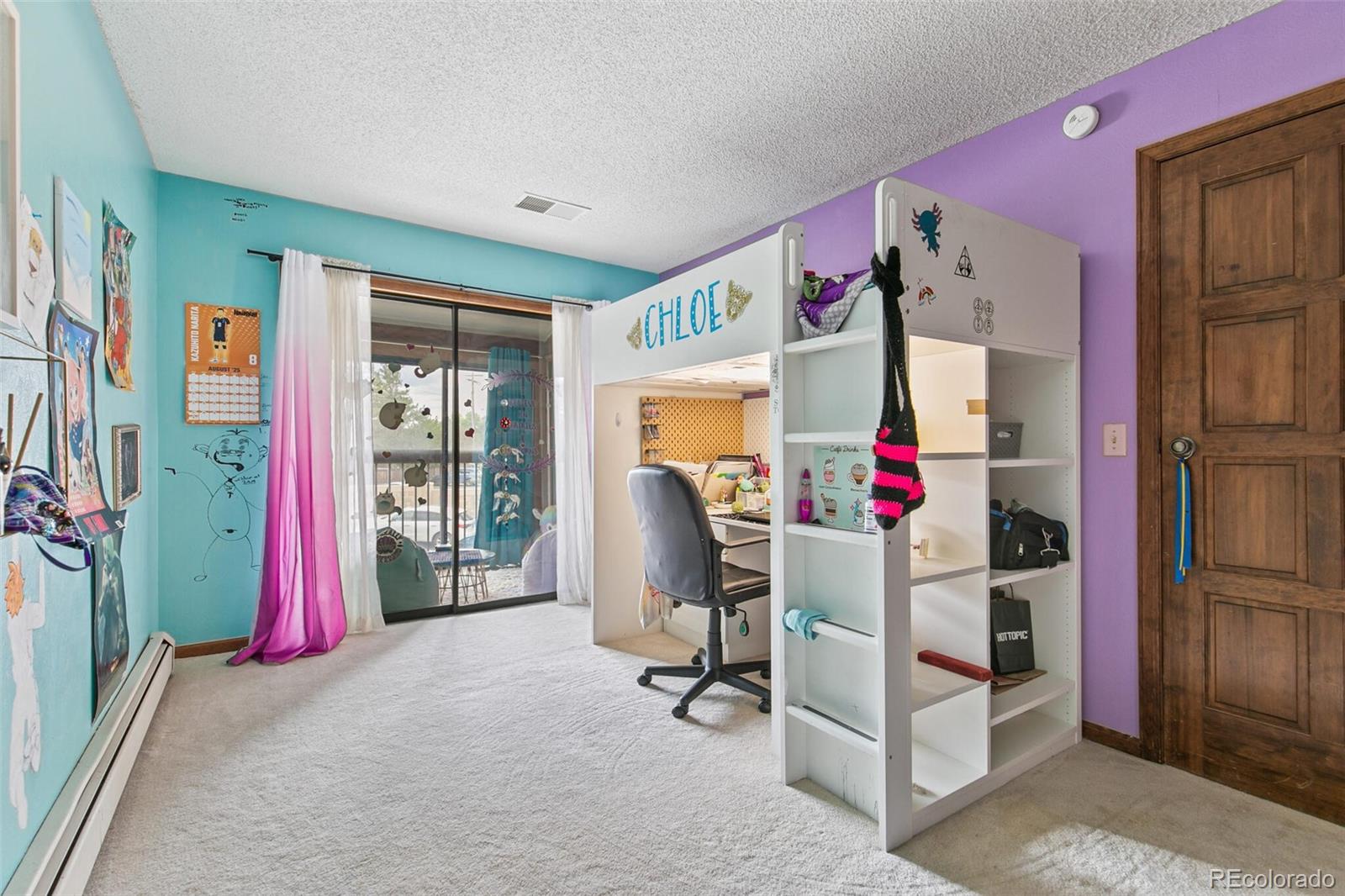 MLS Image #28 for 3581 s dawson street ,aurora, Colorado
