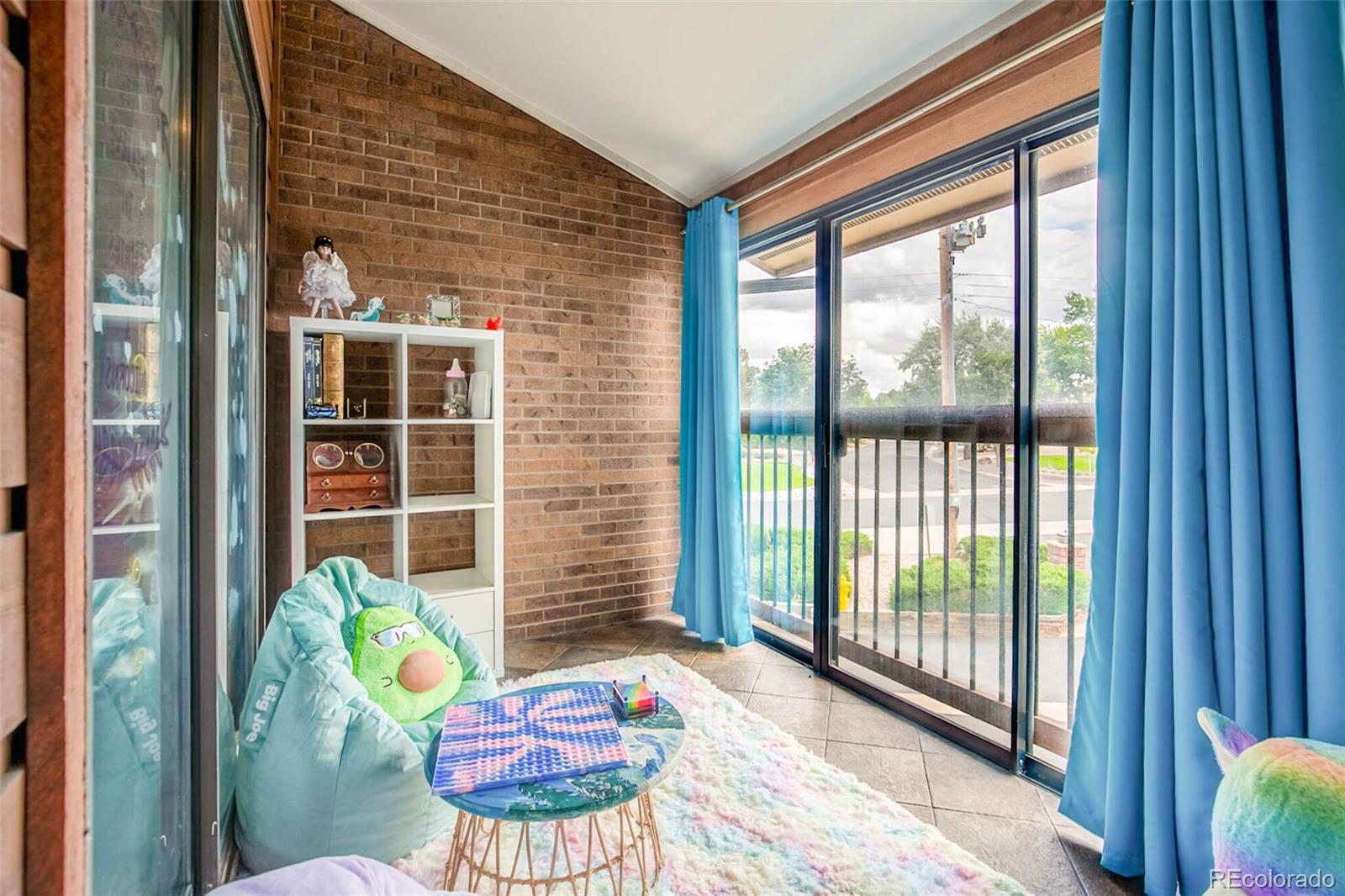 MLS Image #29 for 3581 s dawson street ,aurora, Colorado