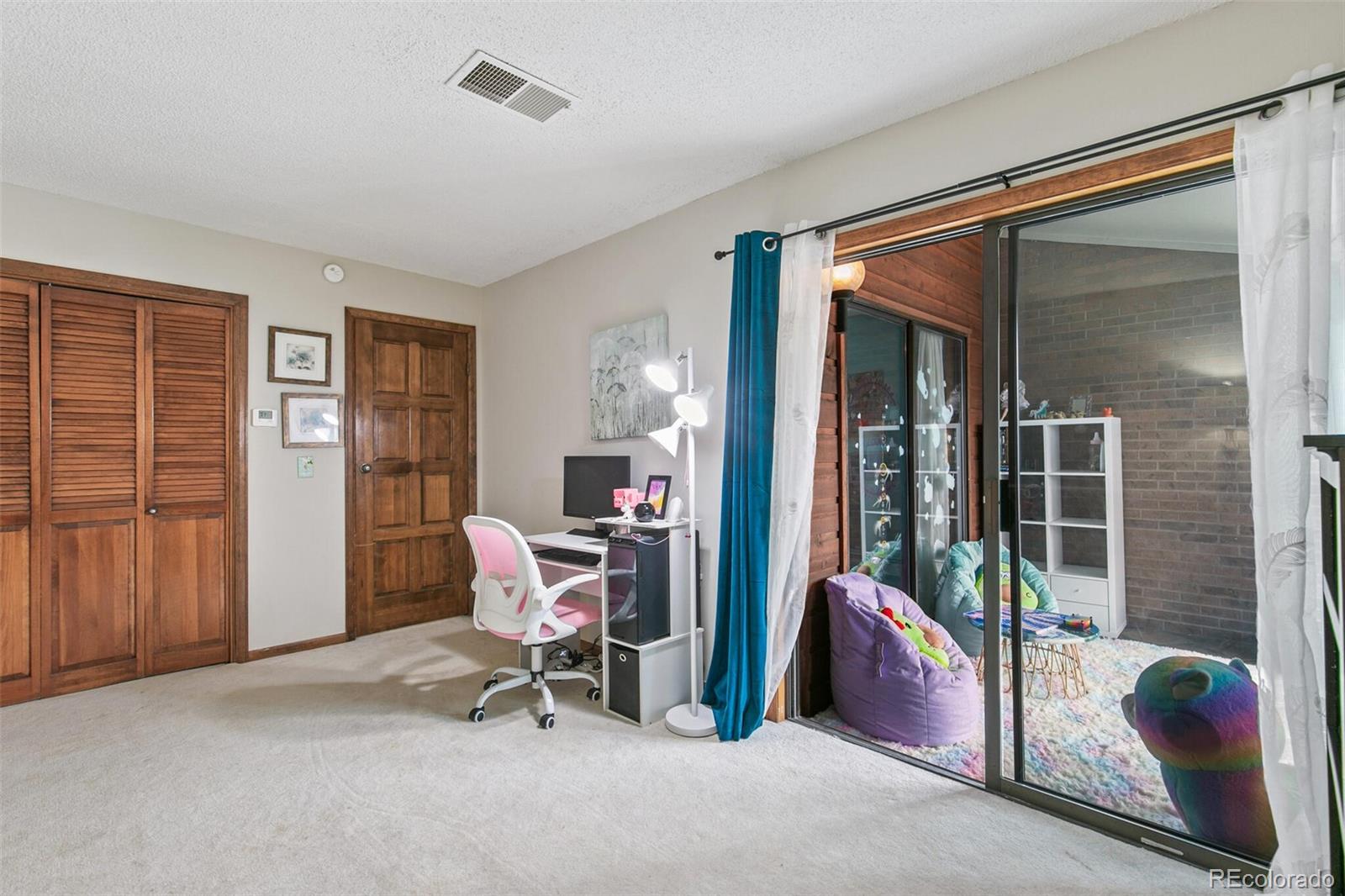 MLS Image #30 for 3581 s dawson street ,aurora, Colorado
