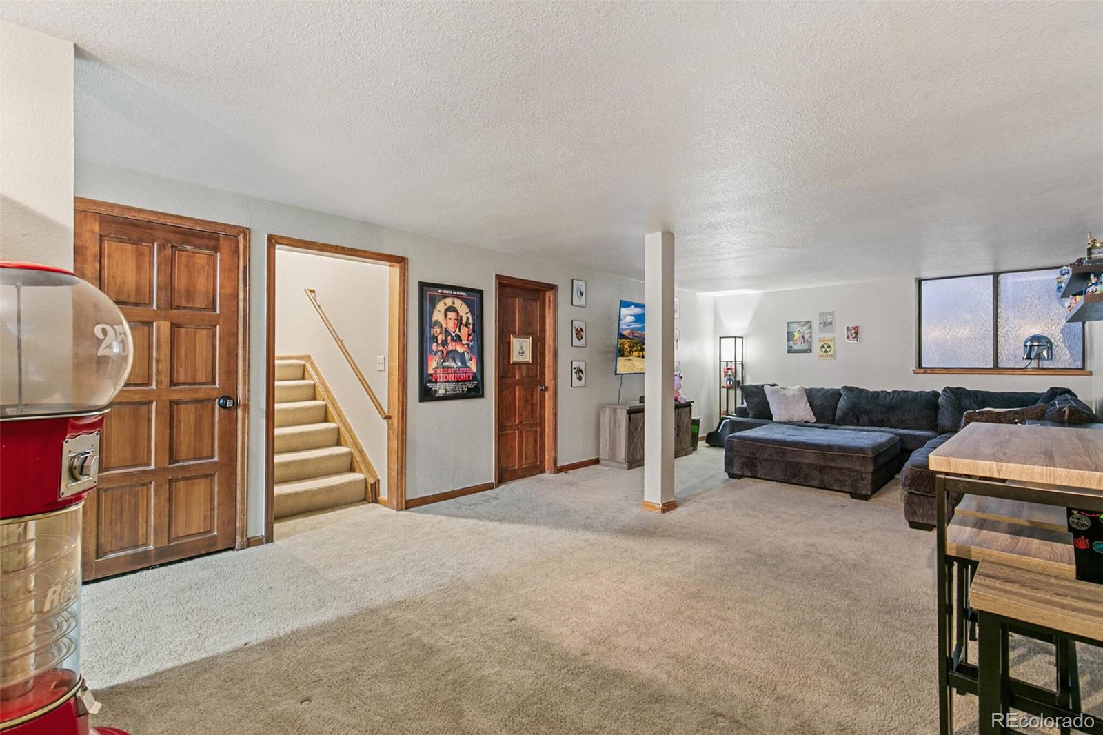 MLS Image #31 for 3581 s dawson street ,aurora, Colorado