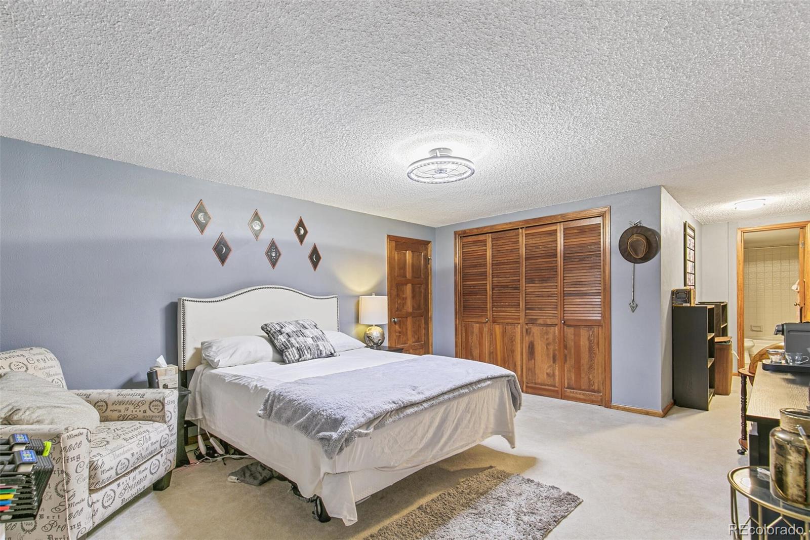 MLS Image #32 for 3581 s dawson street ,aurora, Colorado