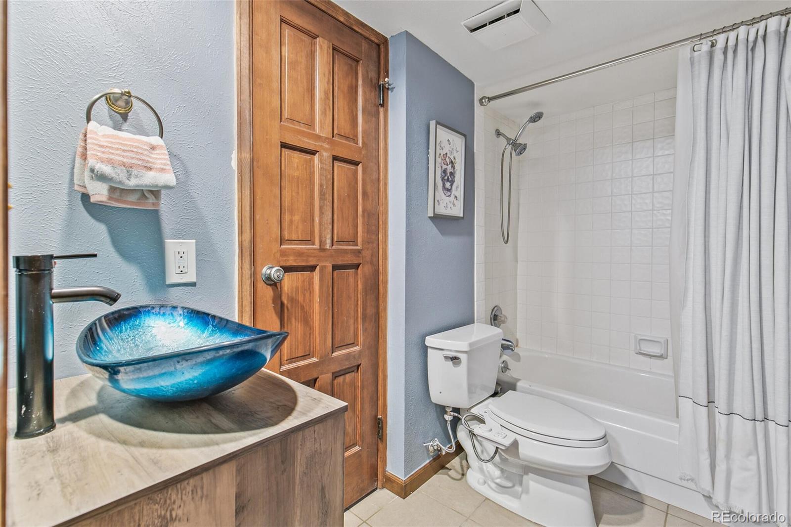 MLS Image #33 for 3581 s dawson street ,aurora, Colorado