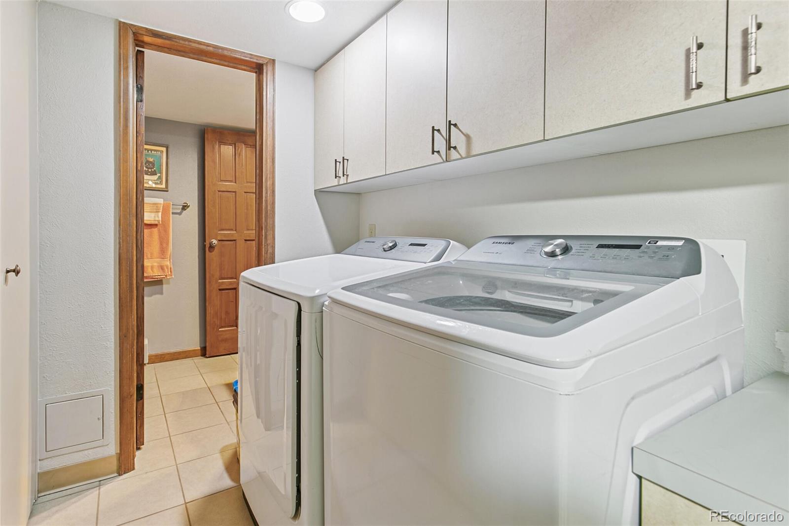 MLS Image #34 for 3581 s dawson street ,aurora, Colorado