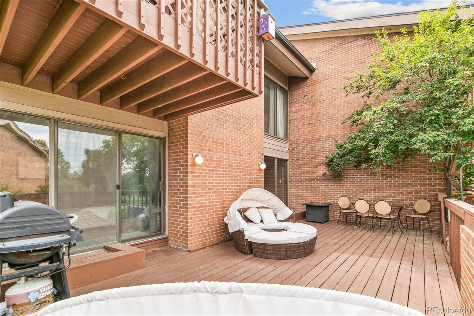 MLS Image #35 for 3581 s dawson street ,aurora, Colorado