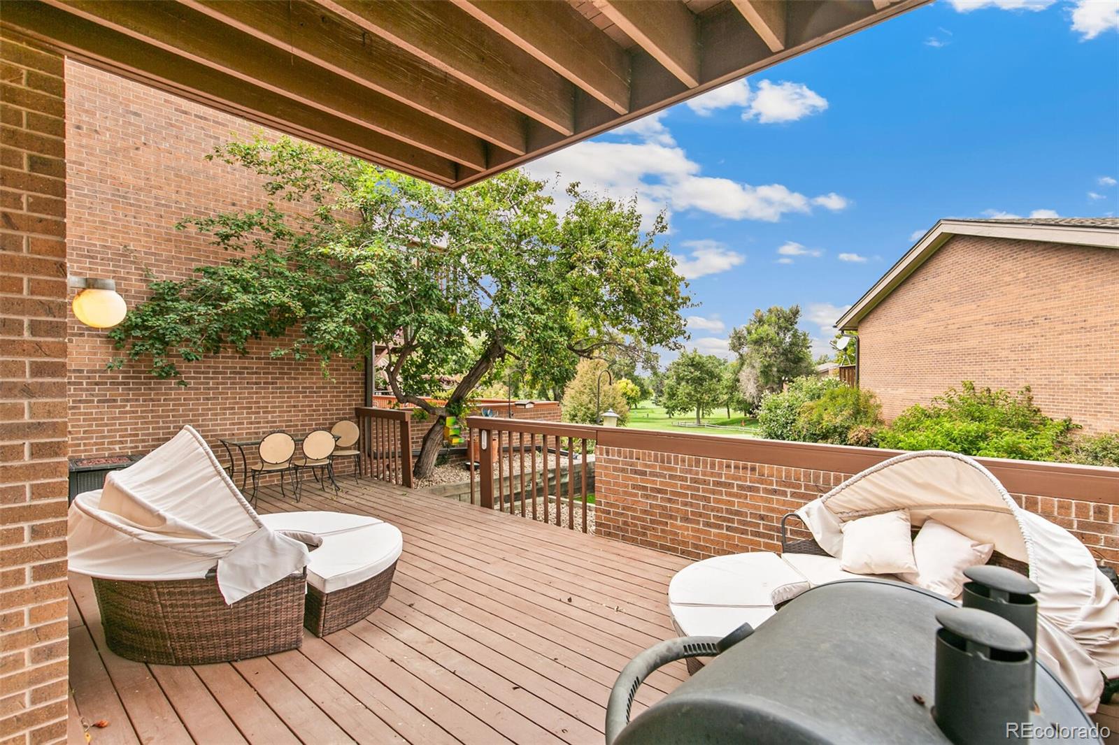 MLS Image #36 for 3581 s dawson street ,aurora, Colorado