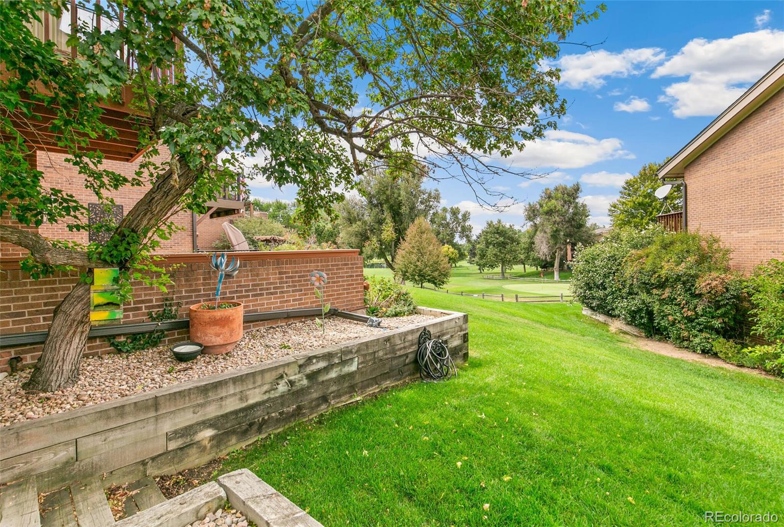 MLS Image #37 for 3581 s dawson street ,aurora, Colorado