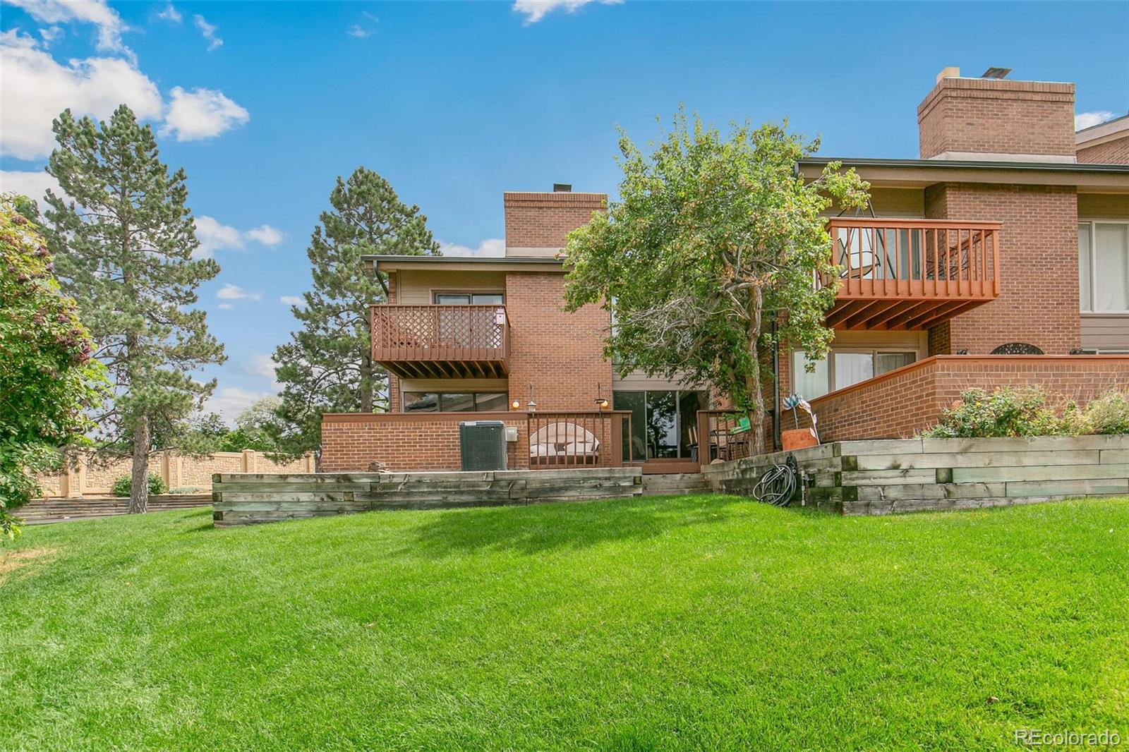 MLS Image #38 for 3581 s dawson street ,aurora, Colorado