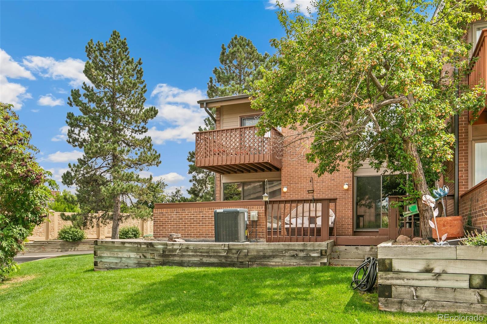 MLS Image #39 for 3581 s dawson street ,aurora, Colorado