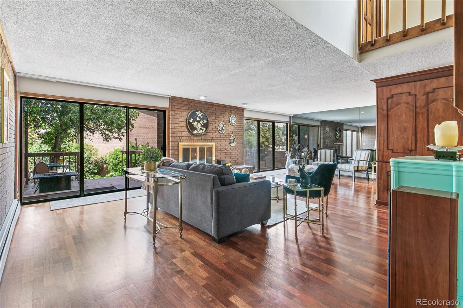 MLS Image #4 for 3581 s dawson street ,aurora, Colorado
