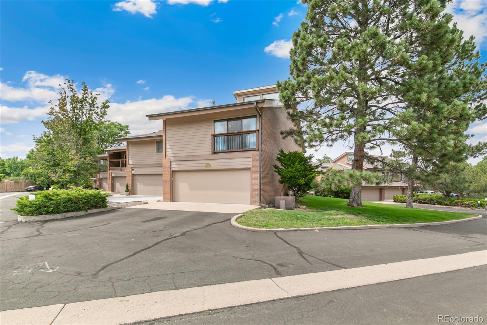 MLS Image #40 for 3581 s dawson street ,aurora, Colorado