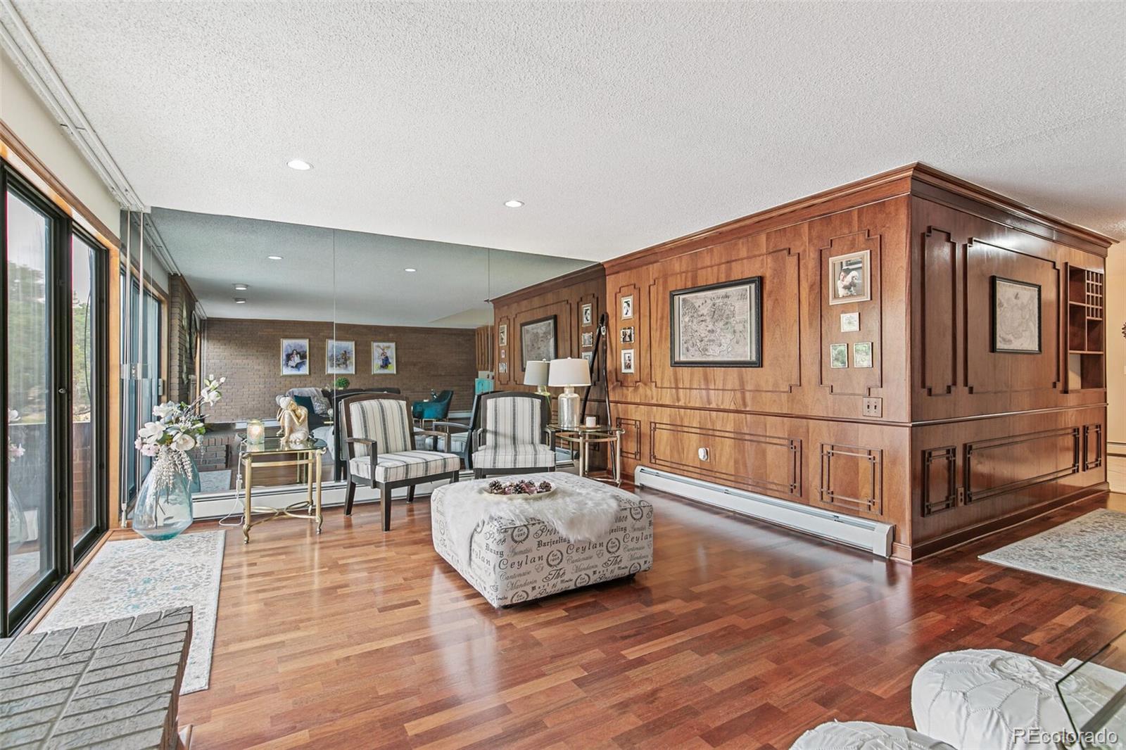 MLS Image #5 for 3581 s dawson street ,aurora, Colorado