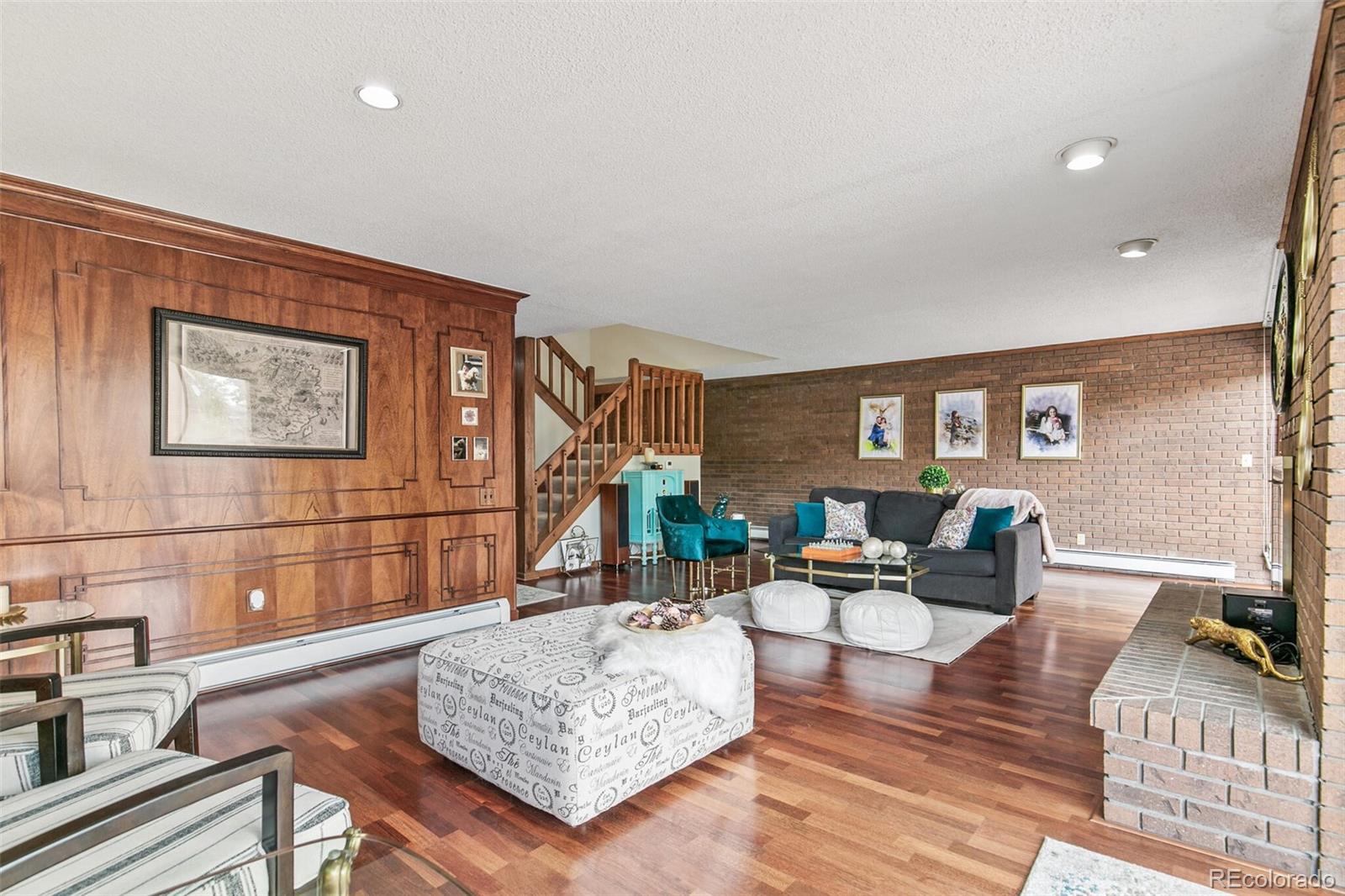 MLS Image #6 for 3581 s dawson street ,aurora, Colorado