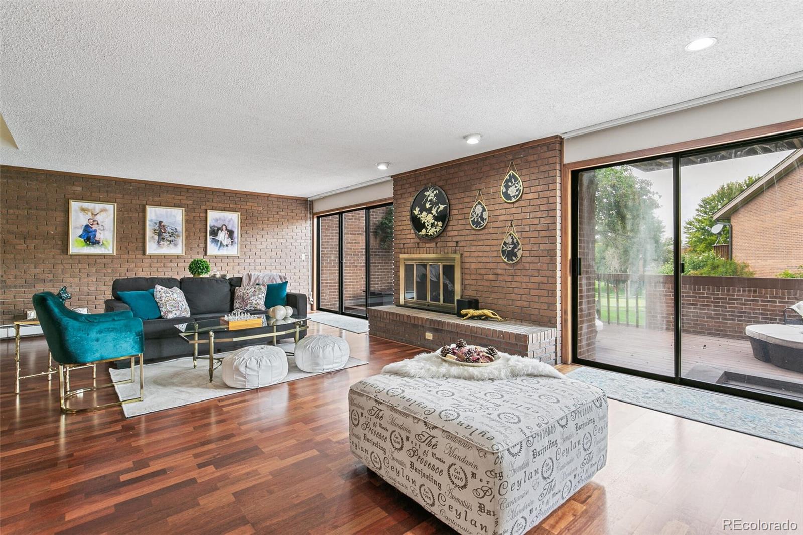 MLS Image #7 for 3581 s dawson street ,aurora, Colorado