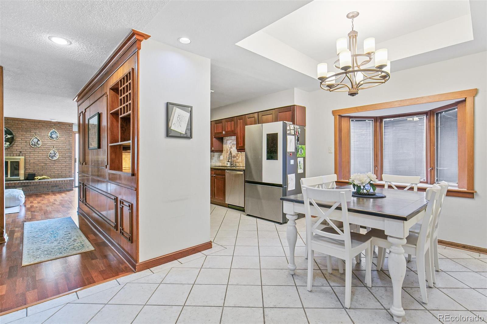 MLS Image #8 for 3581 s dawson street ,aurora, Colorado