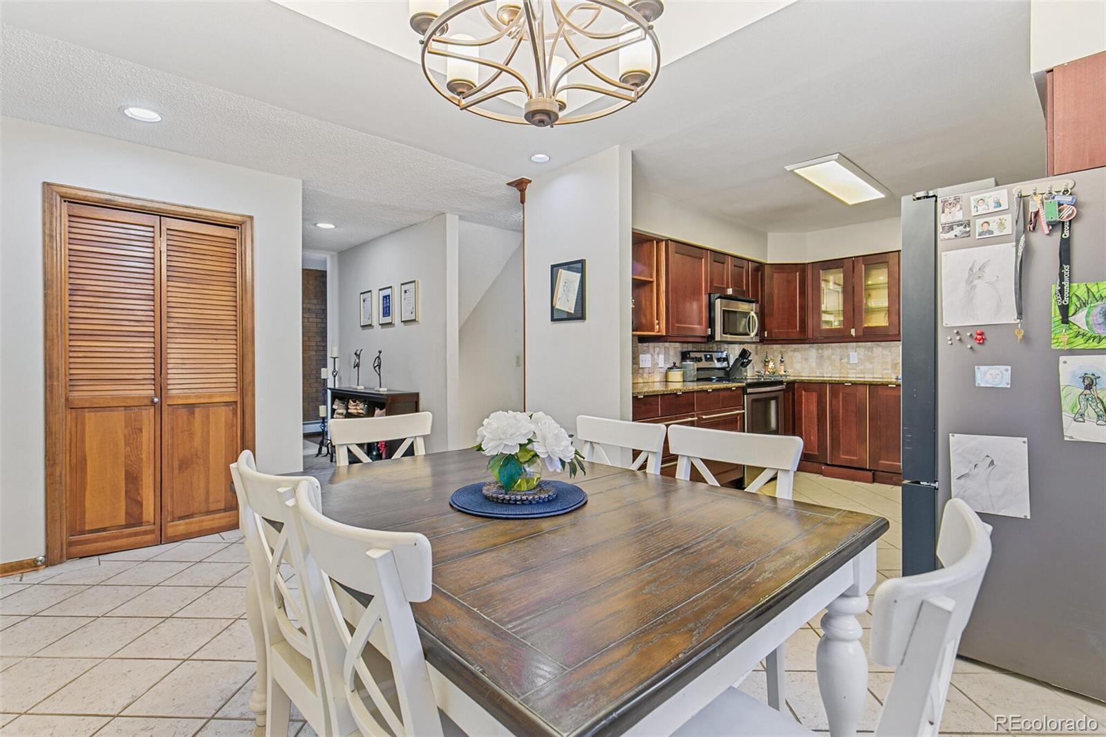 MLS Image #9 for 3581 s dawson street ,aurora, Colorado