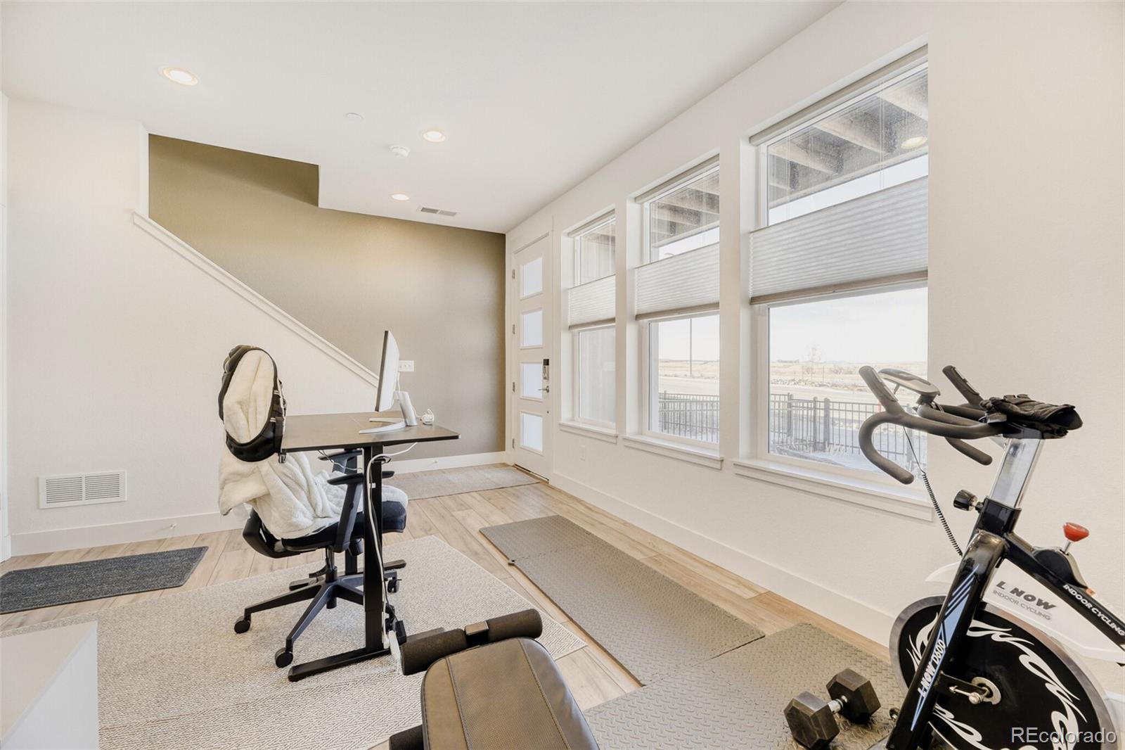 MLS Image #10 for 10848  lyric street ,parker, Colorado