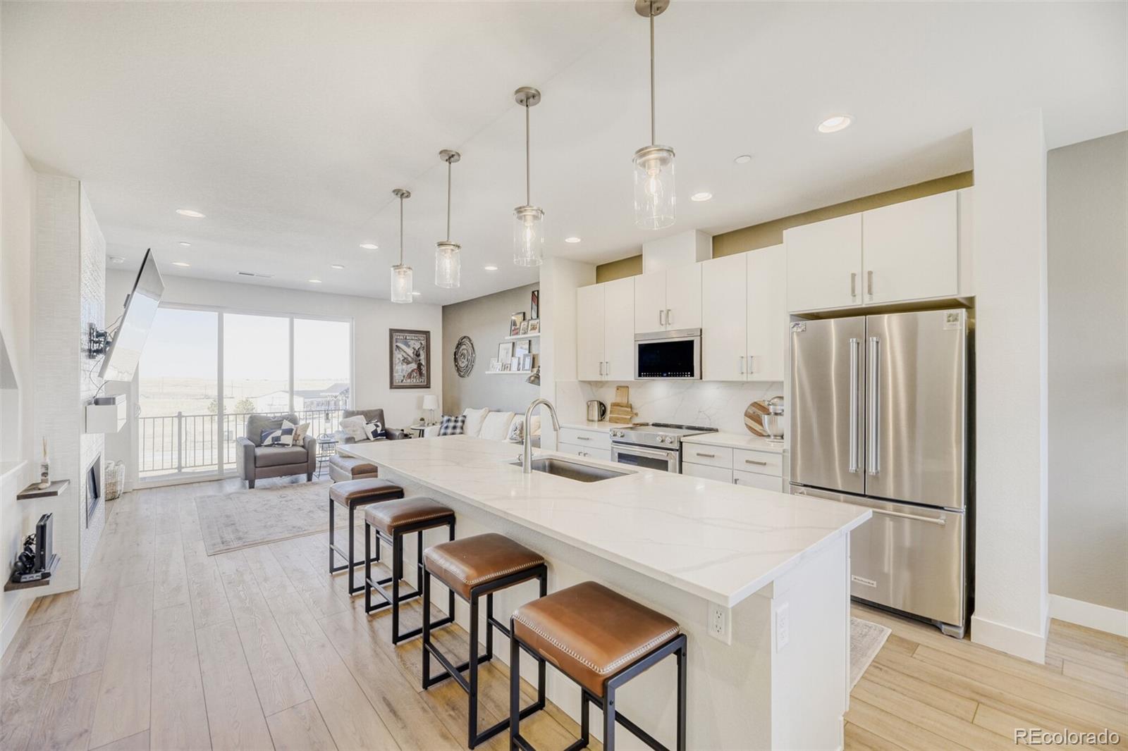 MLS Image #11 for 10848  lyric street ,parker, Colorado