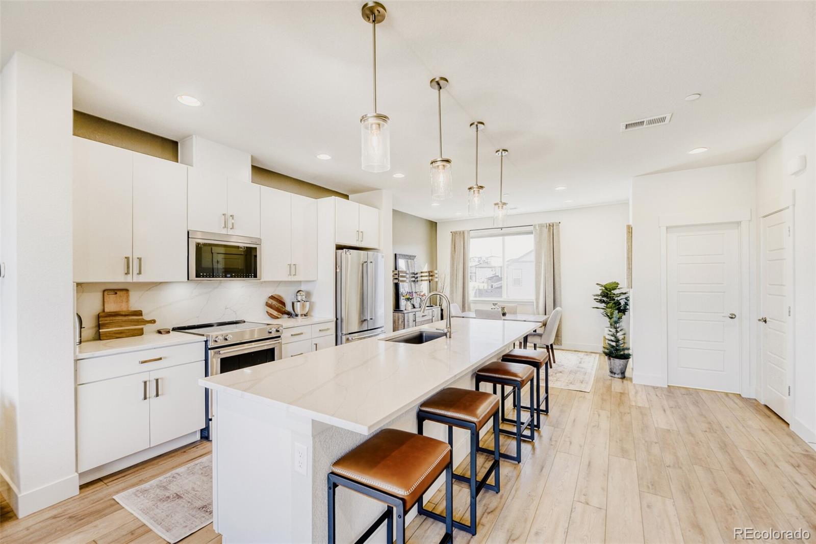 MLS Image #12 for 10848  lyric street ,parker, Colorado