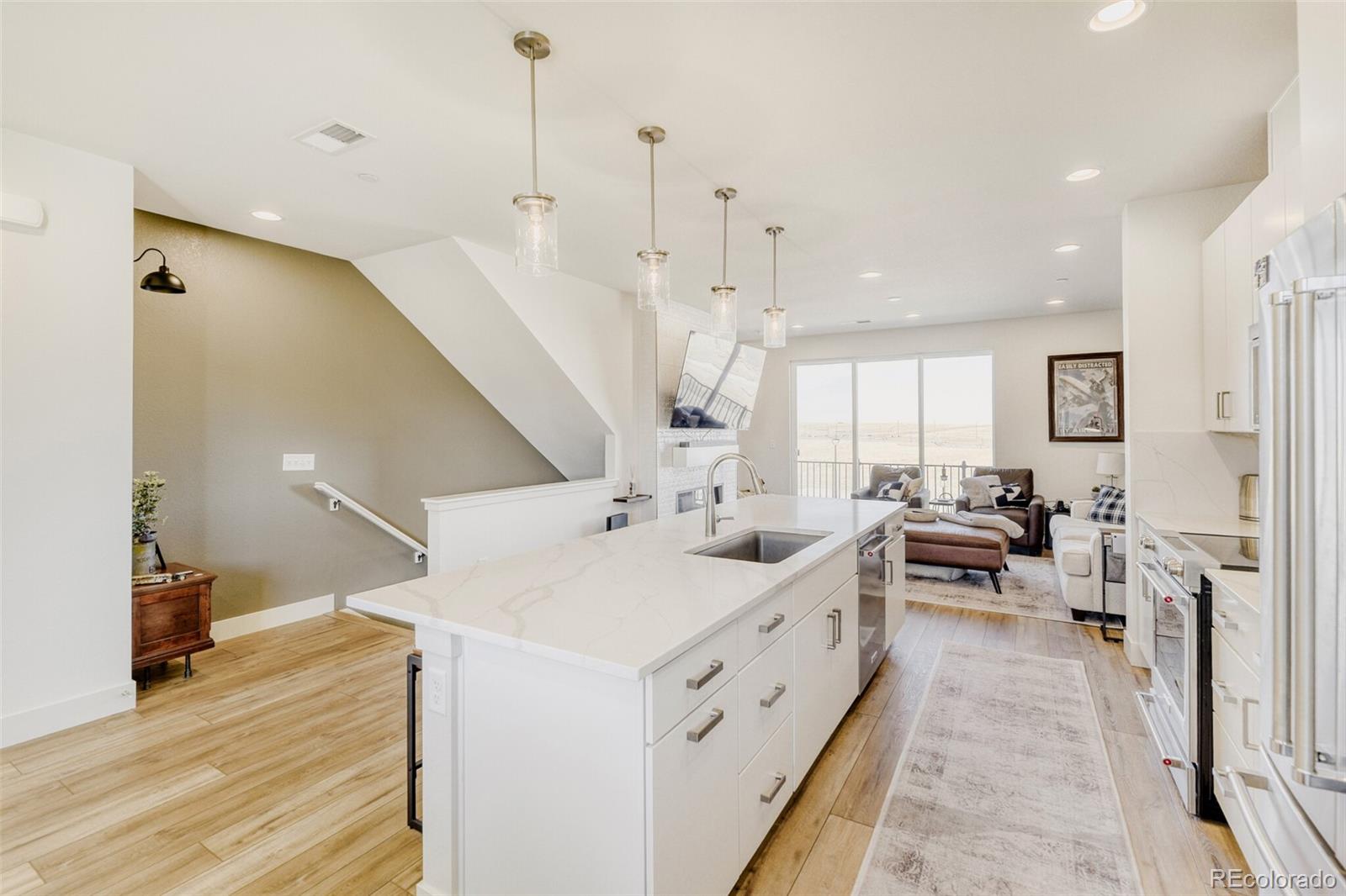 MLS Image #13 for 10848  lyric street ,parker, Colorado