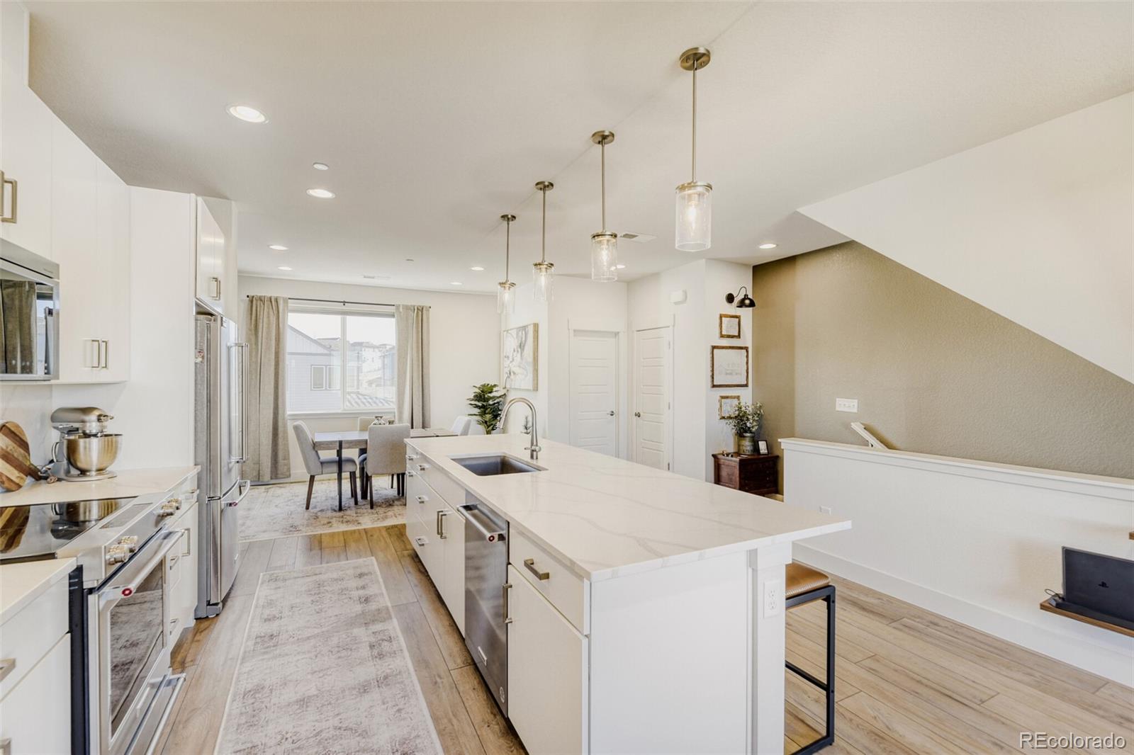 MLS Image #14 for 10848  lyric street ,parker, Colorado