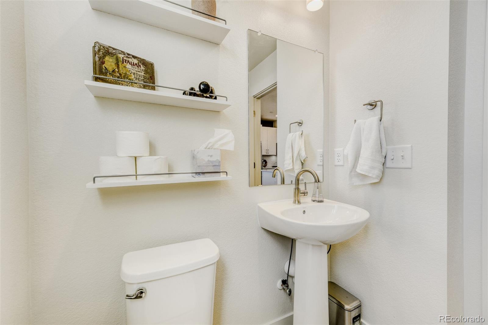 MLS Image #15 for 10848  lyric street ,parker, Colorado