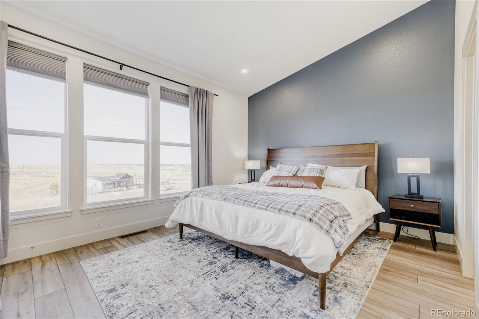 MLS Image #18 for 10848  lyric street ,parker, Colorado