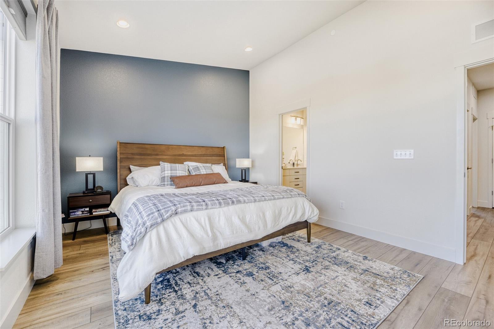 MLS Image #19 for 10848  lyric street ,parker, Colorado