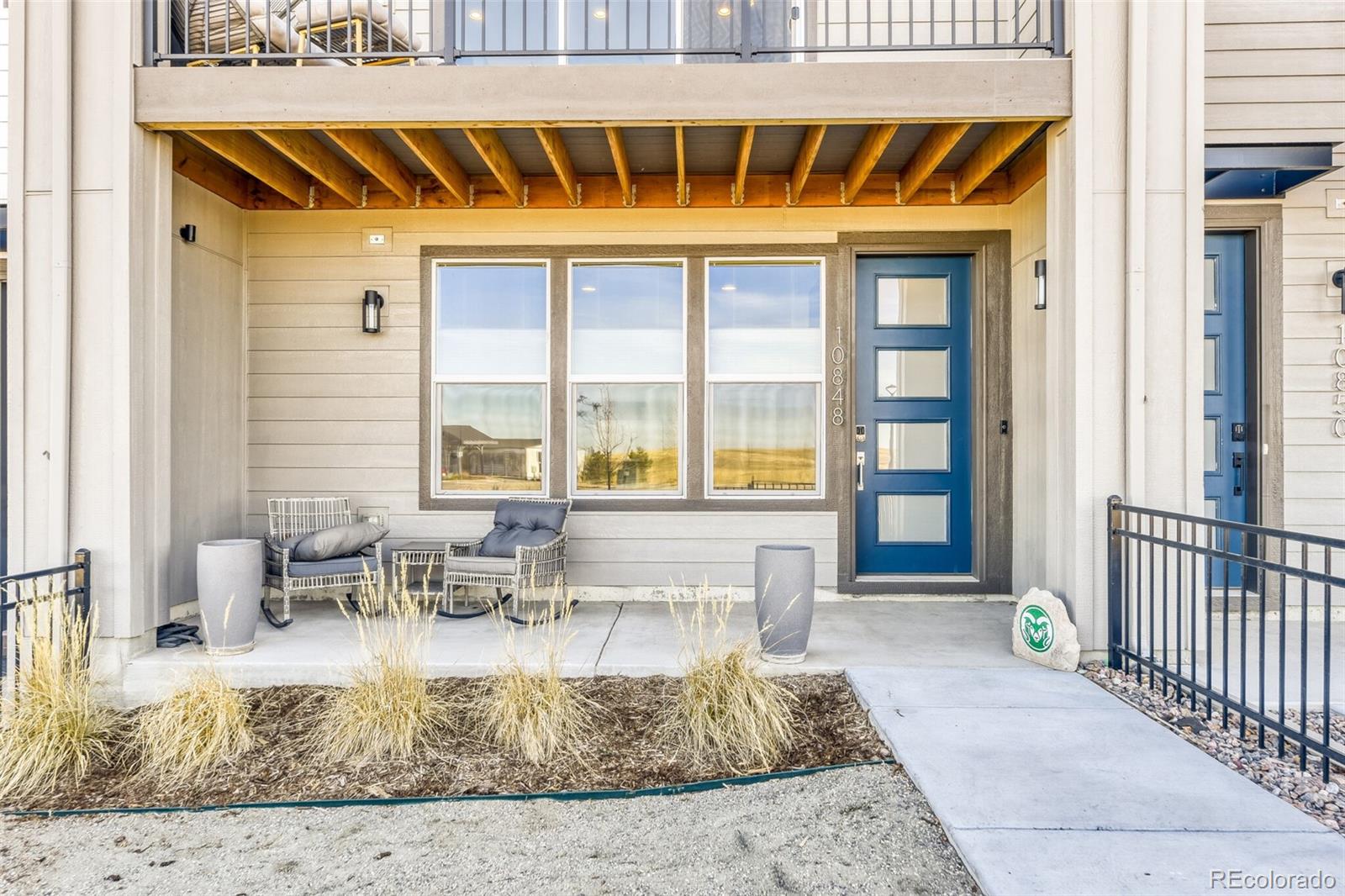 MLS Image #2 for 10848  lyric street ,parker, Colorado