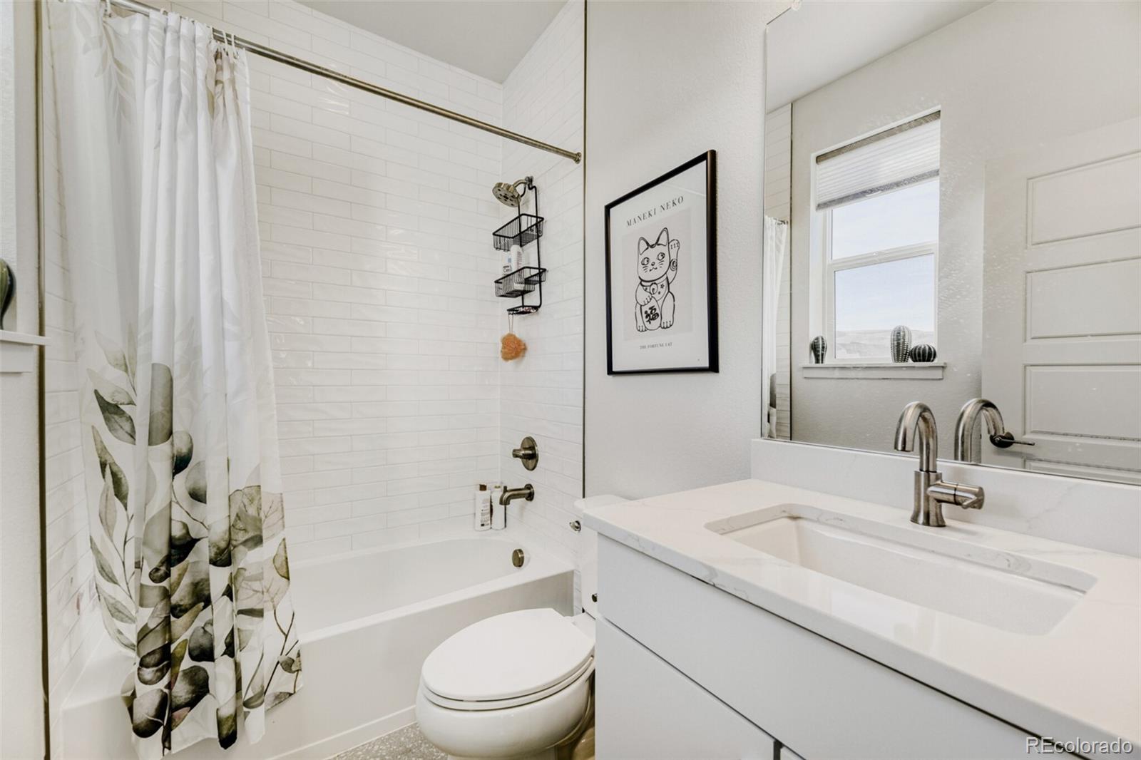 MLS Image #21 for 10848  lyric street ,parker, Colorado