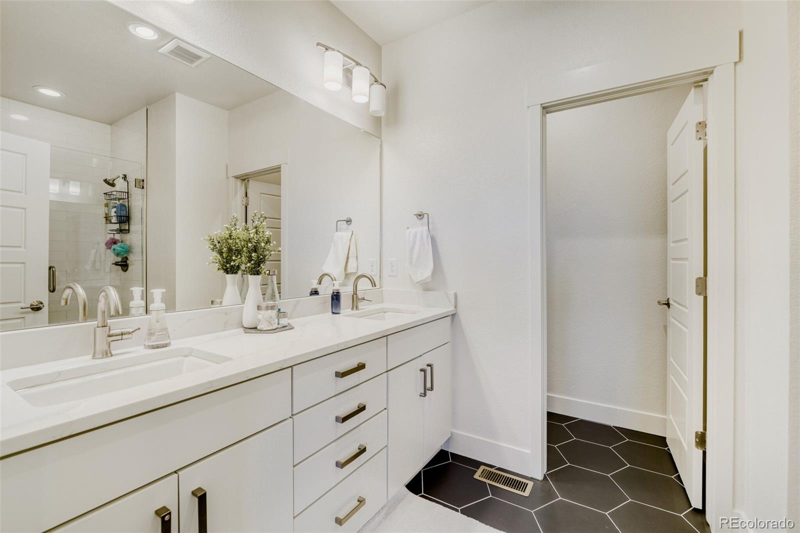 MLS Image #22 for 10848  lyric street ,parker, Colorado