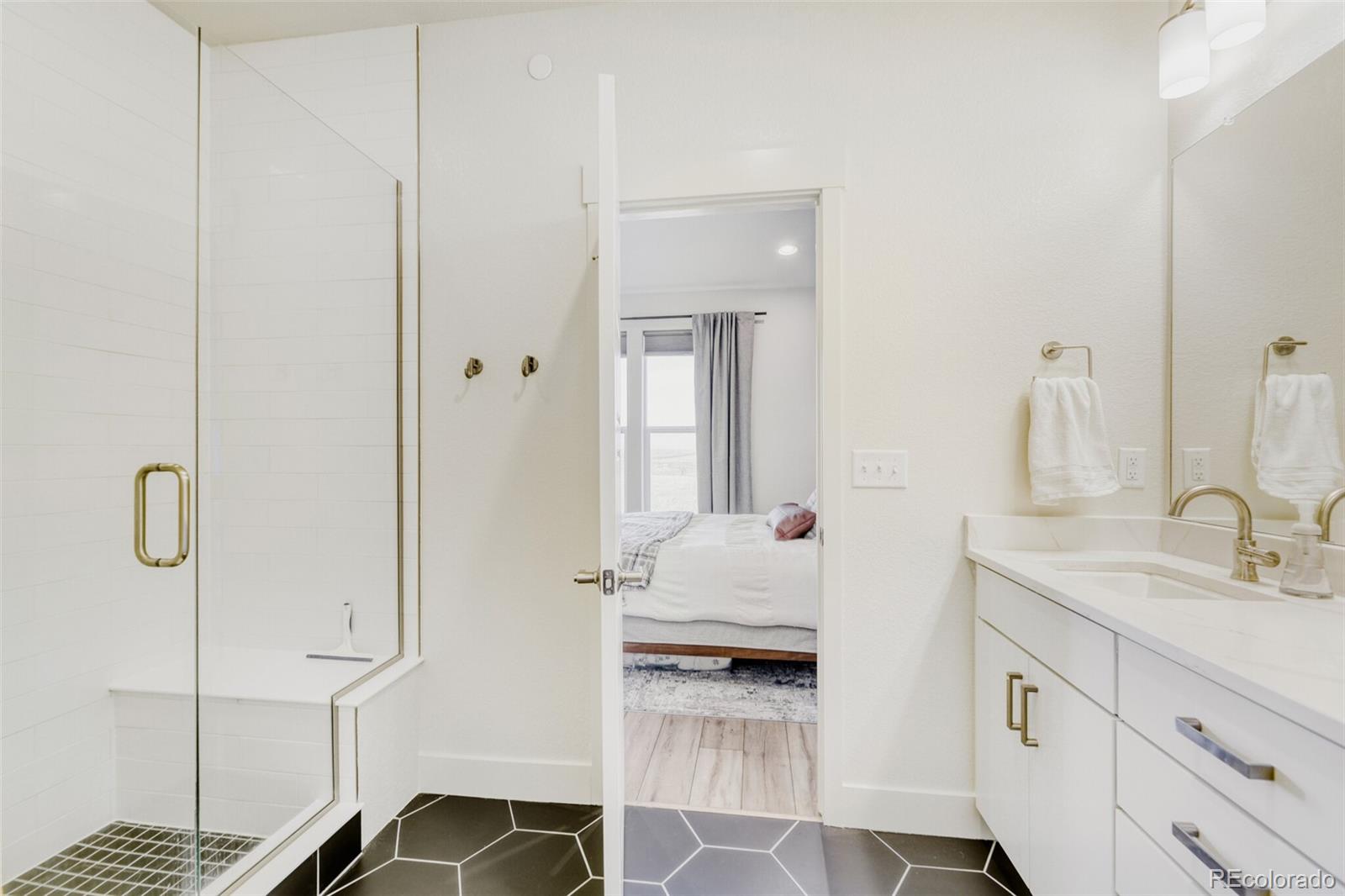 MLS Image #23 for 10848  lyric street ,parker, Colorado